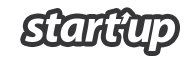 logo main