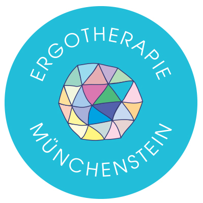 Ergotherapy